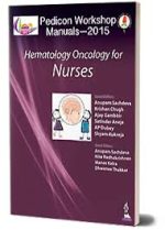 hematology oncology for nurses