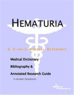 hematuria
