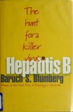 hepatitis b vaccine