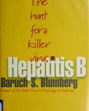 hepatitis b vaccine
