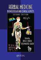 herbal medicine: biomolecular and clinical aspects (2nd edition)