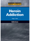 heroin addiction