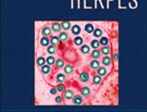 herpes (deadly diseases & epidemics)