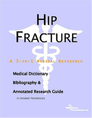 hip fracture