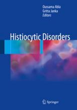 histiocytic disorders