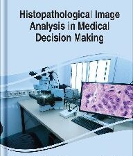 histopathological image analysis in medical decision making
