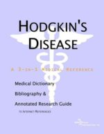 hodgkin’s disease