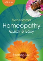 homeopathy