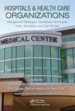 hope rachel hetico, “hospitals & healthcare organizations