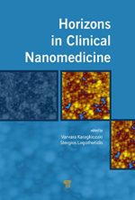 horizons in clinical nanomedicine