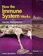 how the immune system works (4th edition)