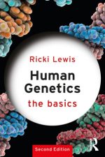 human genetics: the basics edition 2