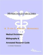 hypercholesterolemia