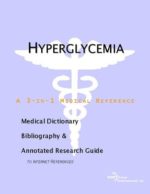hyperglycemia