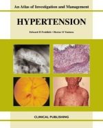 hypertension (atlas of investigation and management)