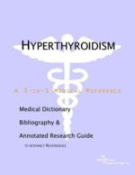 hyperthyroidism