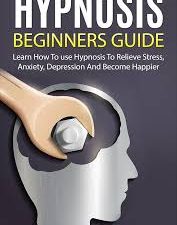 hypnosis