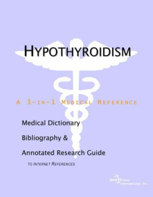hypothyroidism