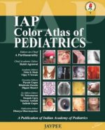 iap color atlas of pediatrics