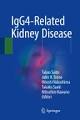 igg4 related kidney disease