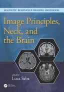 image principles, neck, and the brain