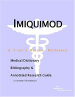 imiquimod