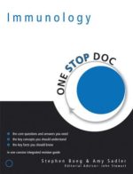 immunology (one stop doc)