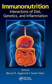 immunonutrition