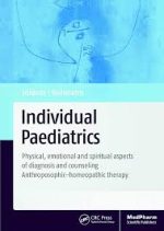 individual paediatrics, fourth edition