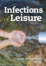 infections of leisure, 5 edition