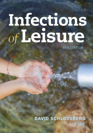 infections of leisure, 5 edition