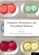 integrative neuroscience and personalized medicine
