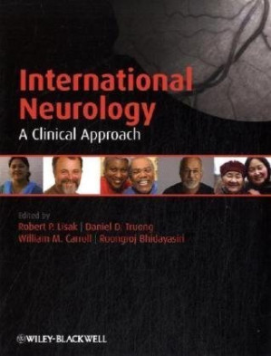 international neurology