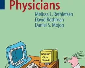 internet cool tools for physicians