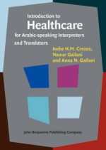 introduction to healthcare for arabic speaking interpreters and translators