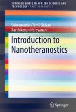 introduction to nanotheranostics