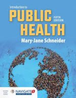 introduction to public health (5th edition)