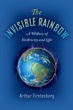 invisible rainbow