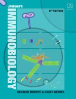 janeway’s immunobiology (9th edition)