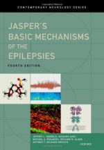 jasper’s basic mechanisms of the epilepsies