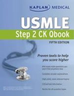 kaplan usmle step 2 ck 2013 edition (internal medicine)