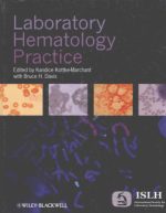 laboratory hematology practice