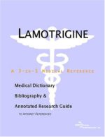lamotrigine