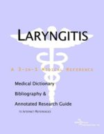 laryngitis