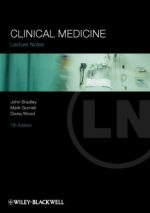 lecture notes: clinical medicine – 7th edition