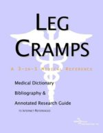 leg cramps