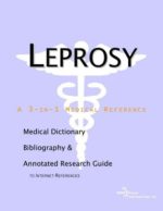 leprosy