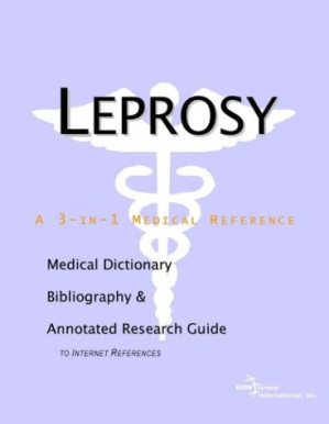 leprosy