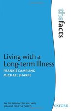 living with a long term illness: the facts