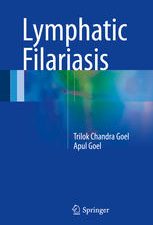 lymphatic filariasis